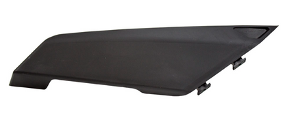 RH LATERAL PANEL COVER