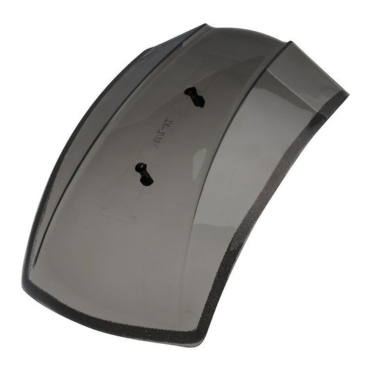 ELIMINATOR RAIN COVER