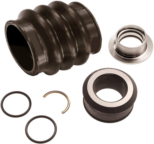 CARBON RING KIT