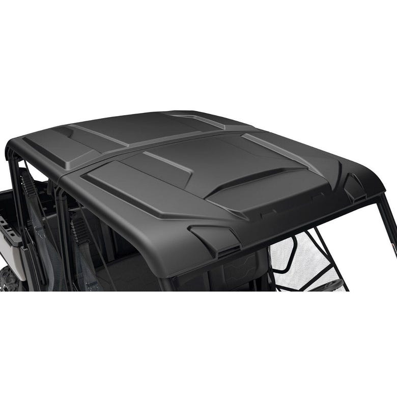SPORT ROOF CAN-AM DEFENDER MAX