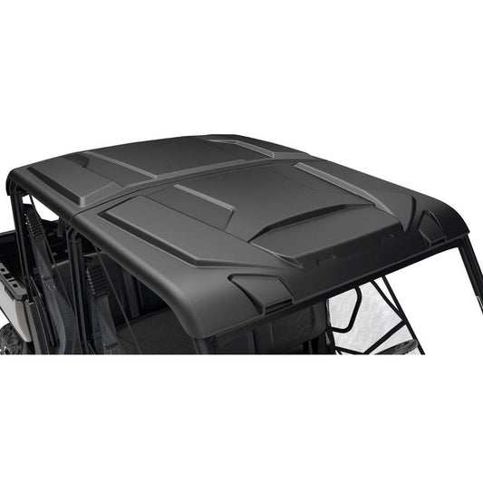 SPORT ROOF CAN-AM DEFENDER MAX