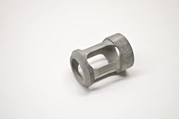 VALVE SEAT SLEEVE