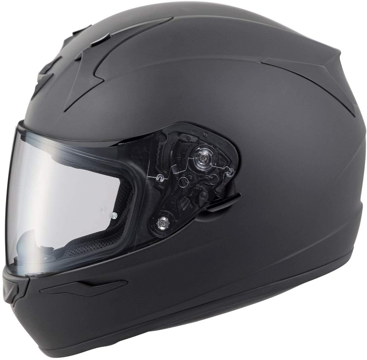 EXO-R320 FULL-FACE HELMET