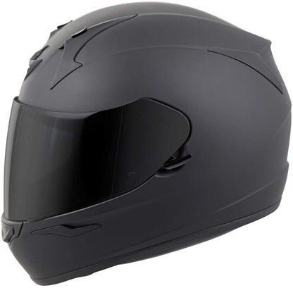 EXO-R320 FULL-FACE HELMET