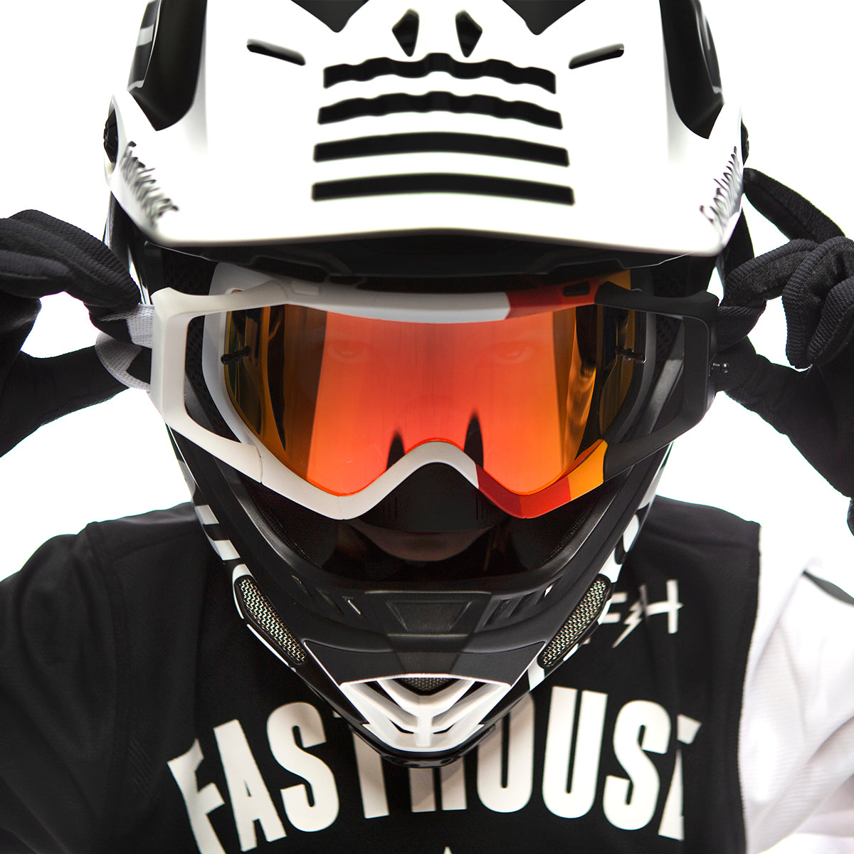 von zipper mx goggles VONZIPPER PORKCHOP HAYZ GOGGLE – Evinmotors PR