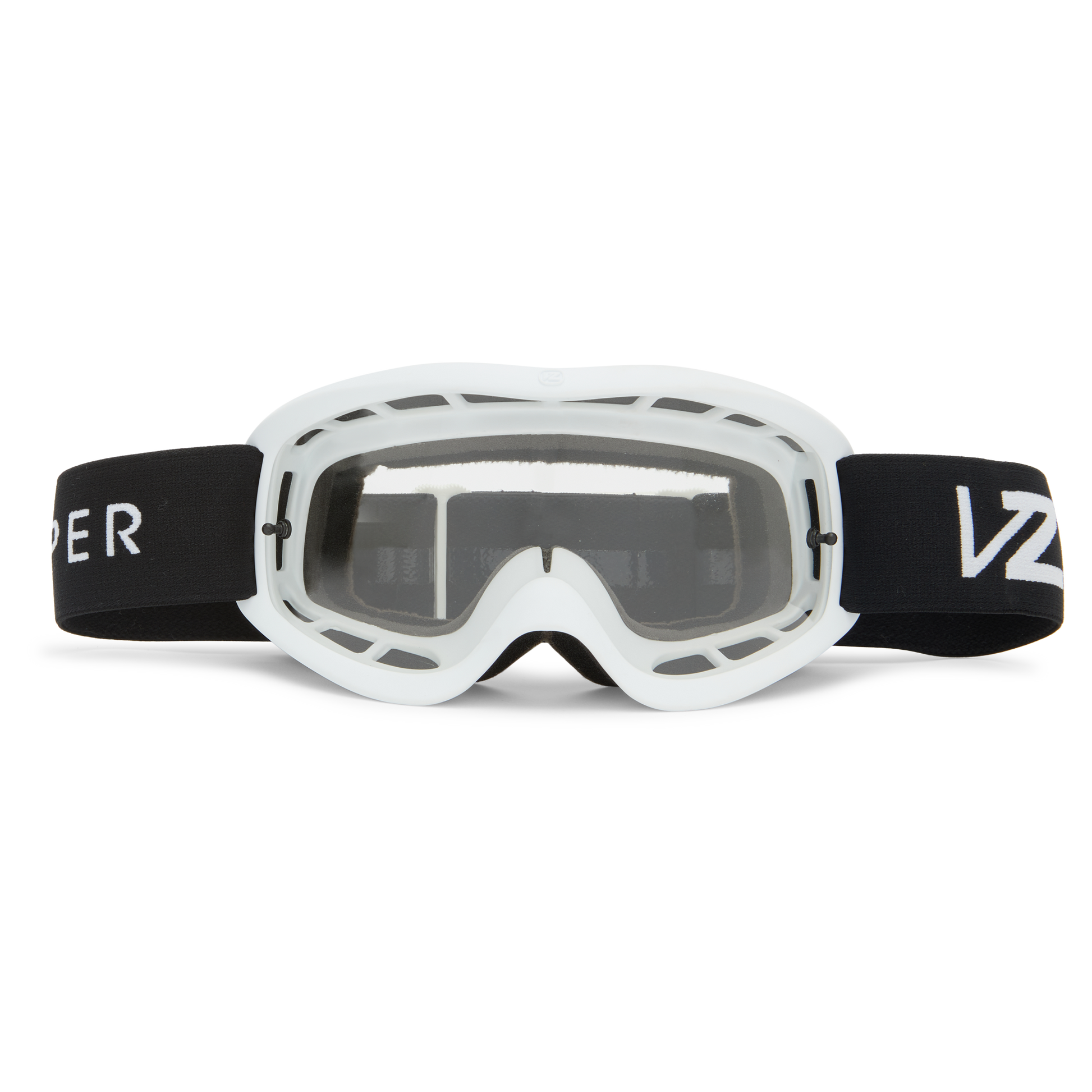 von zipper motocross goggles VONZIPPER SIZZLE ELEMENT GOGGLE – Evinmotors PR