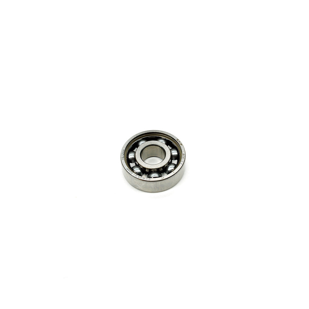BEARING, RADIAL BALL 608 8-22-