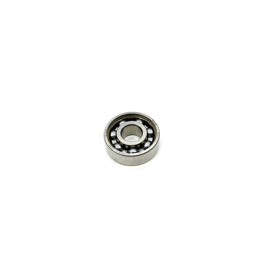 BEARING, RADIAL BALL 608 8-22-