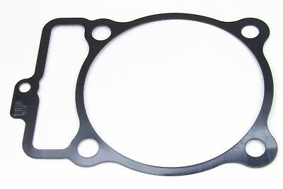 CYLINDER GASKET