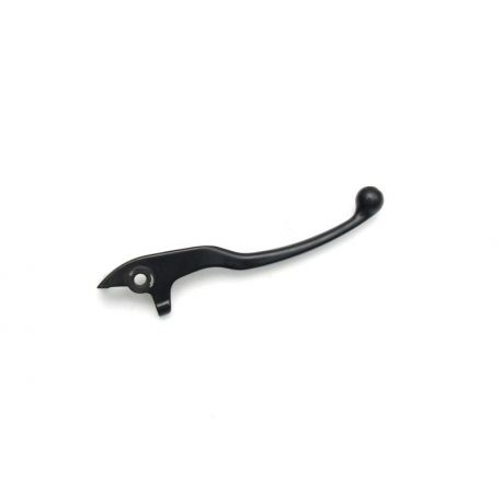 HAND BRAKE LEVER