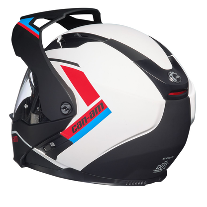 CAN-AM EXOME HELMET (DOT/ECE)