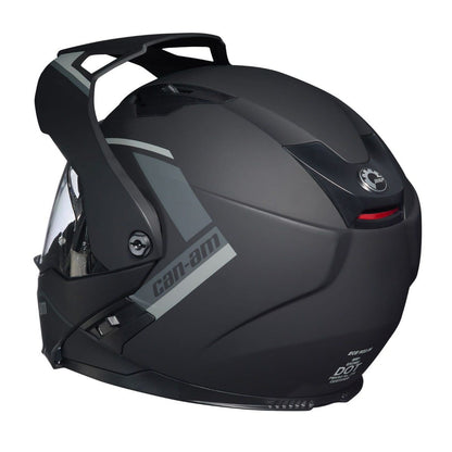 CAN-AM EXOME HELMET (DOT/ECE)