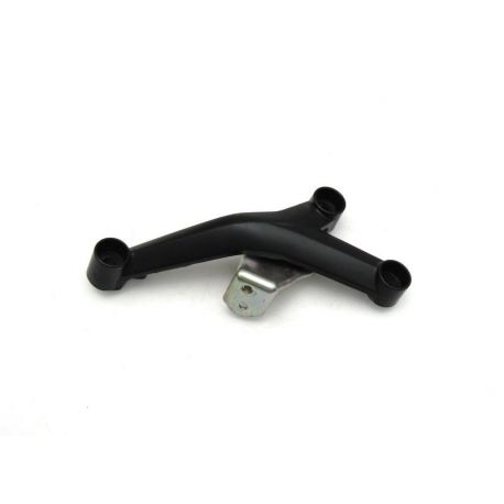 ENGINE BRACE RIGHT
