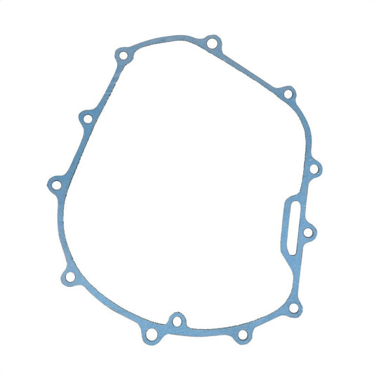 GASKET CLUTCH COVER