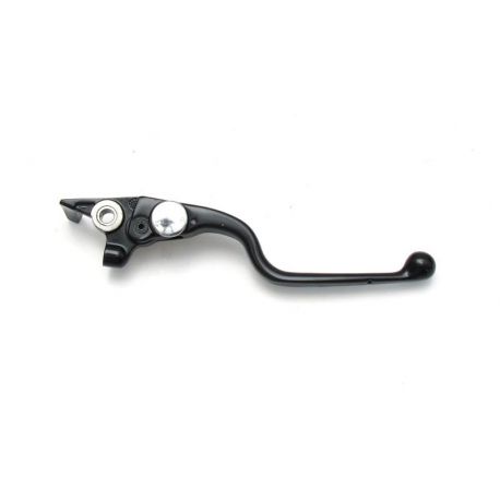 BRAKE LEVER CPL. | Evinmotors PR