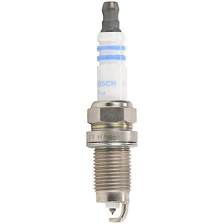 SPARK PLUG BOSCH VR6NEU M12X1.25