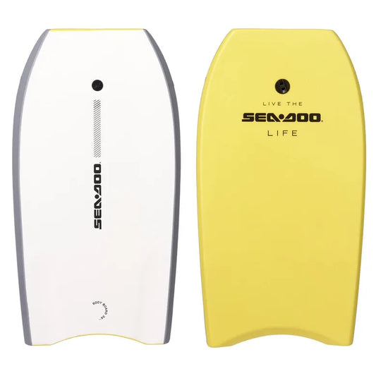 SEA-DOO BODYBOARD 36"