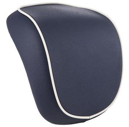 BACKREST PAD PRIMAVERA YACHT