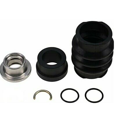 CARBON RING KIT