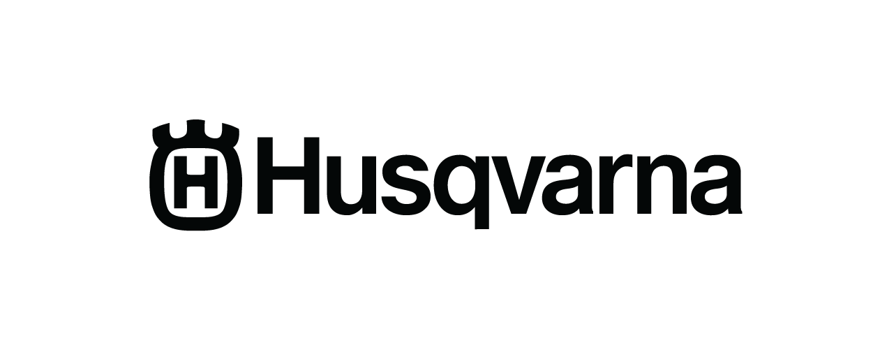 HUSQVARNA CROSS POWER 4T 10W-50 1-L