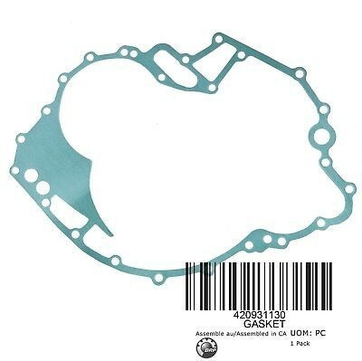 GASKET