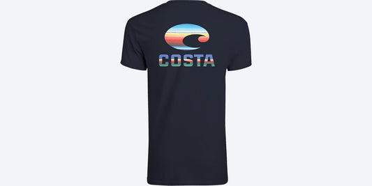 FIESTA SS TEE