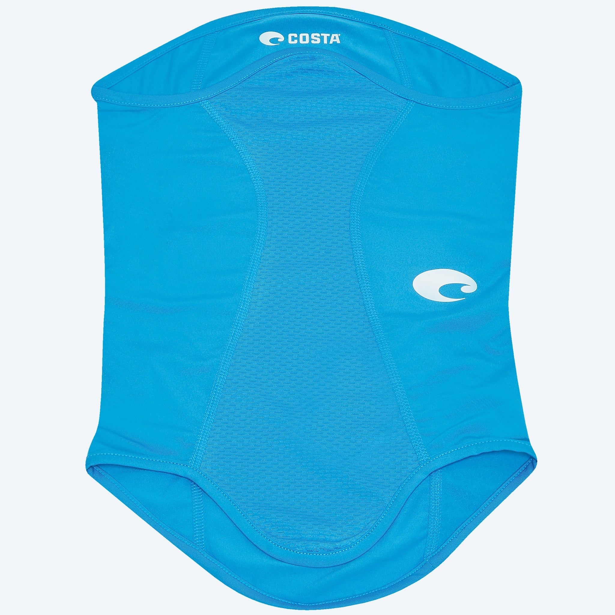 TECH C-MASK – Evinmotors PR