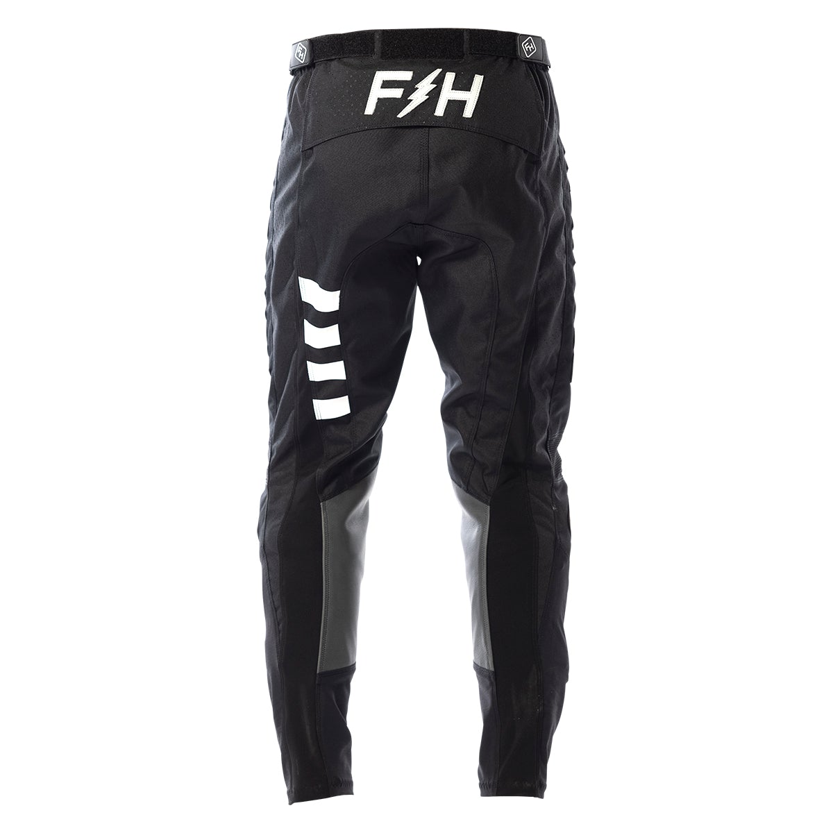 GRINDHOUSE PANT