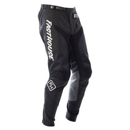 GRINDHOUSE PANT