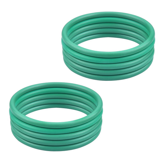 O-RING 44,00X3,00 VITON