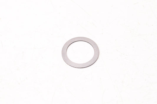 THRUST WASHER