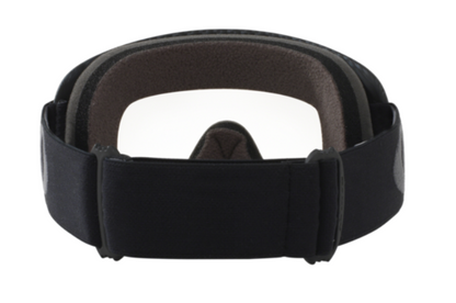 O-FRAME MX GOGGLES