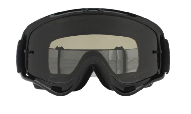 O-FRAME MX GOGGLES