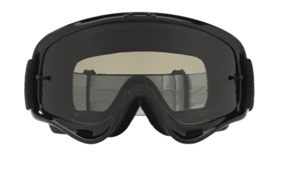 O-FRAME MX GOGGLES