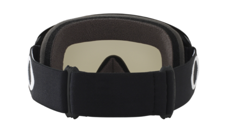 O-FRAME MX GOGGLES
