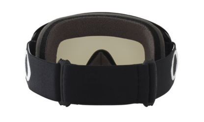 O-FRAME MX GOGGLES