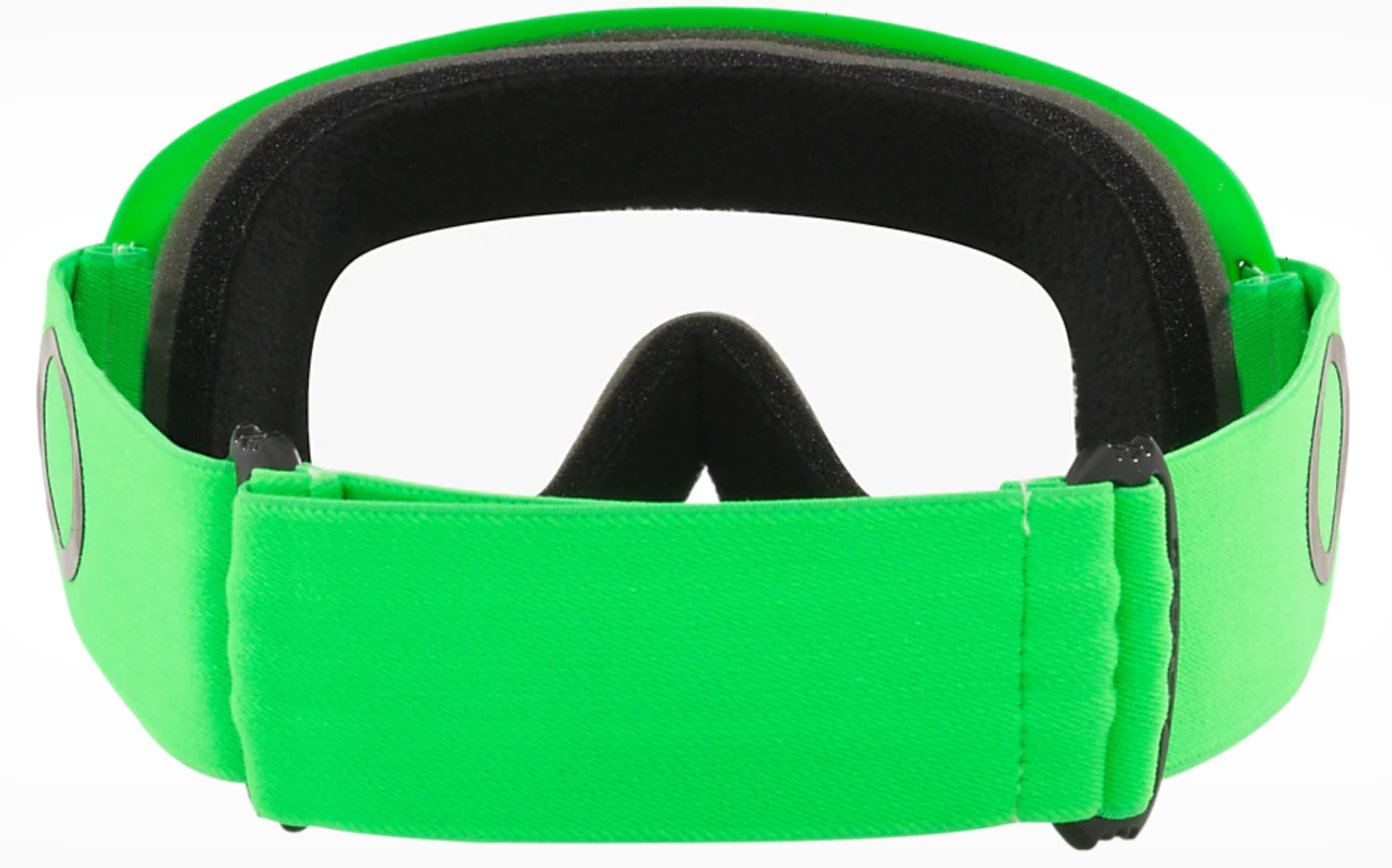 O-FRAME MX GOGGLES