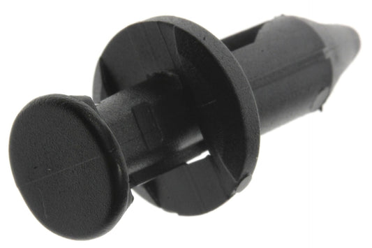 TUFLOK PLASTIC RIVET