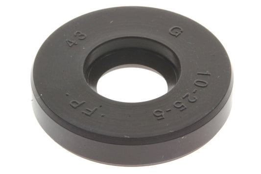 OIL SEAL