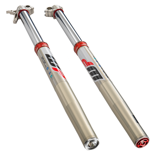 XPLOR PRO 7448 AIR FORKS | ENDURO & DUALSPORT