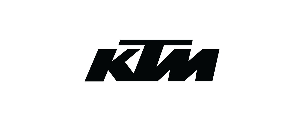 KTM TOP SPEED 4T 15W-50 JASO MA2 1-L