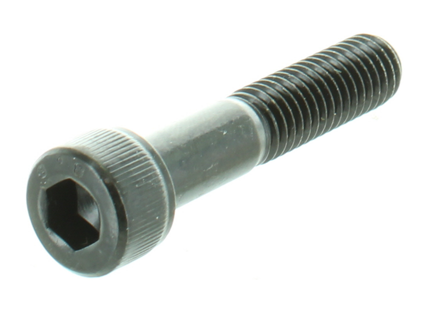 SOCKET BOLT M8 X 40