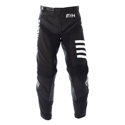 SPEED STYLE PANT