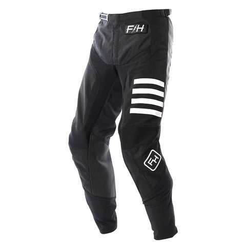 SPEED STYLE PANT