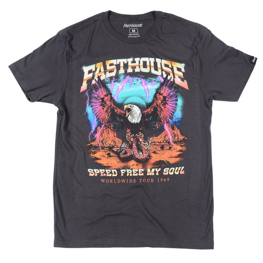 TOUR 1969 TEE