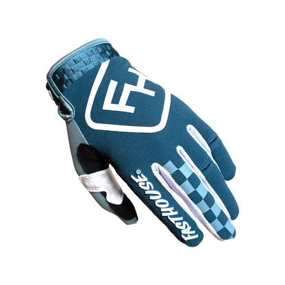 YOUTH SPEED STYLE LEGACY GLOVES