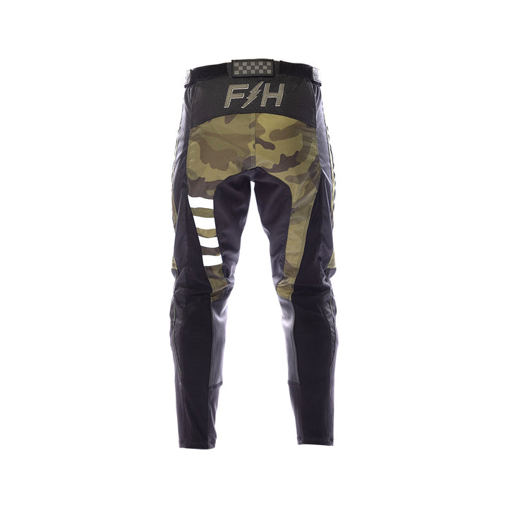 YOUTH GRINDHOUSE PANT