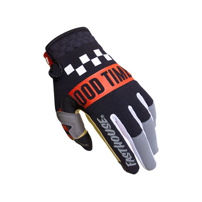 YOUTH SPEED STYLE DOMINGO GLOVES