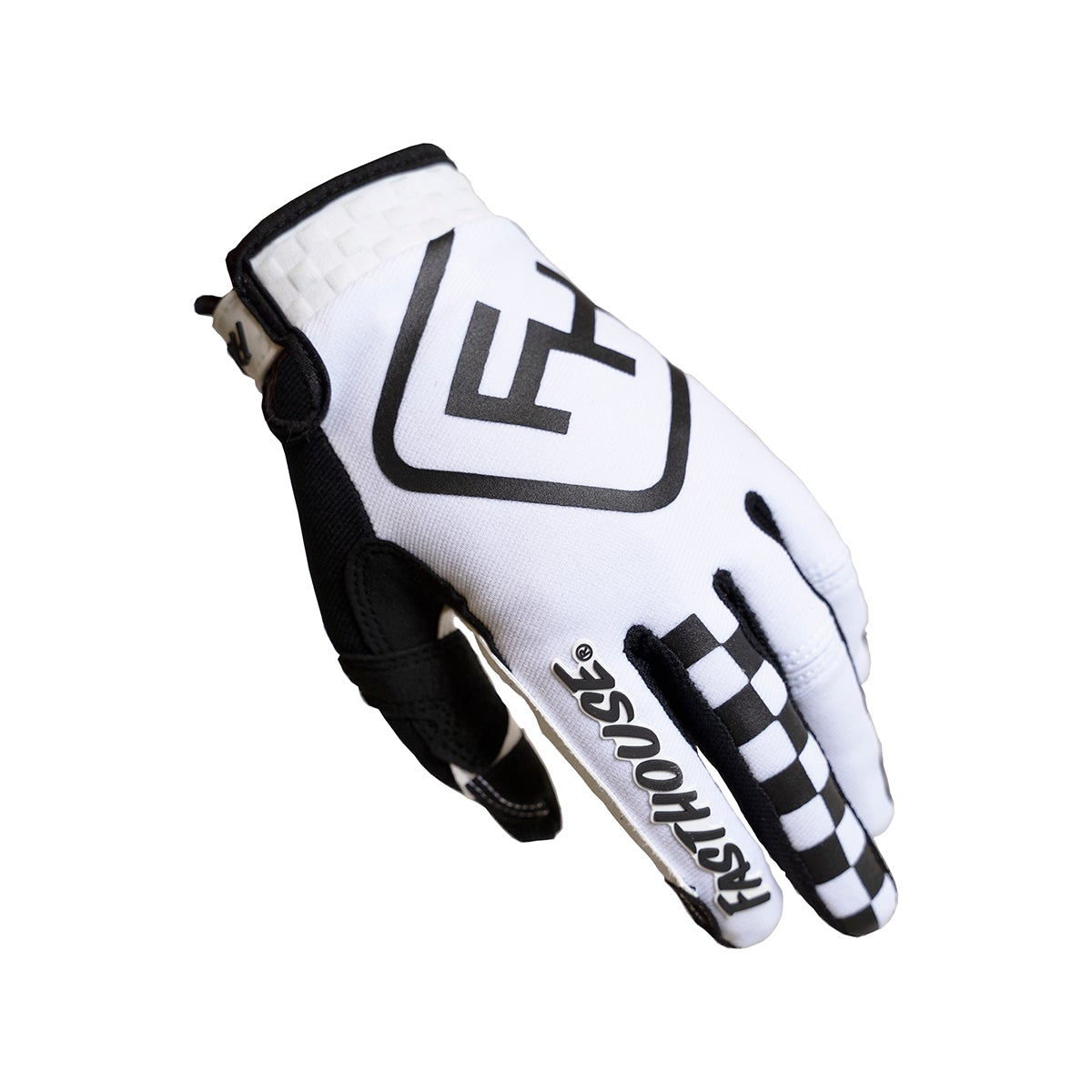 YOUTH SPEED STYLE LEGACY GLOVES