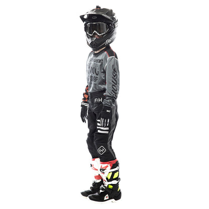YOUTH SPEED STYLE PANT